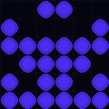 45.12.77.192