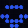 45.12.77.193