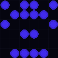 45.12.77.197