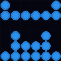 45.12.77.198
