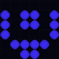 45.12.77.2