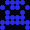 45.12.77.20