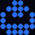 45.12.77.200