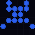 45.12.77.201
