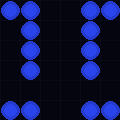 45.12.77.204