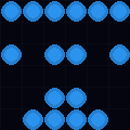 45.12.77.205