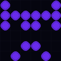 45.12.77.207