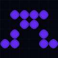 45.12.77.208