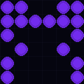 45.12.77.209