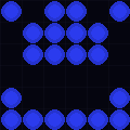 45.12.77.21