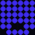 45.12.77.210