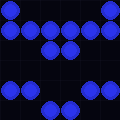 45.12.77.214