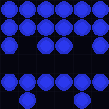 45.12.77.215