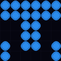 45.12.77.216