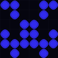 45.12.77.217