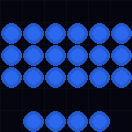 45.12.77.218