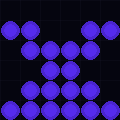 45.12.77.219
