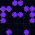 45.12.77.22