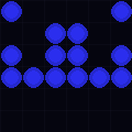 45.12.77.220
