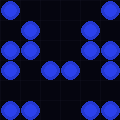 45.12.77.222