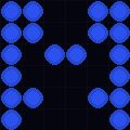 45.12.77.223