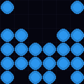 45.12.77.224