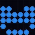 45.12.77.225