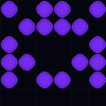 45.12.77.226