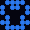 45.12.77.227