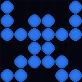 45.12.77.228