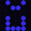 45.12.77.229
