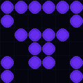 45.12.77.23