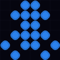 45.12.77.230