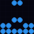 45.12.77.231