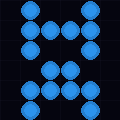 45.12.77.233