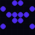 45.12.77.234