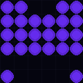 45.12.77.235