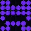 45.12.77.236
