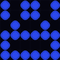 45.12.77.237