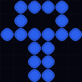 45.12.77.238