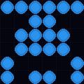 45.12.77.239