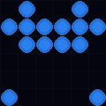 45.12.77.24
