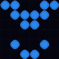 45.12.77.240