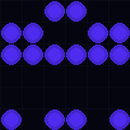 45.12.77.241