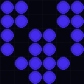 45.12.77.242