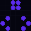 45.12.77.243