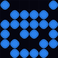45.12.77.244