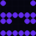 45.12.77.246