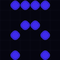 45.12.77.248