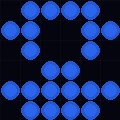 45.12.77.249